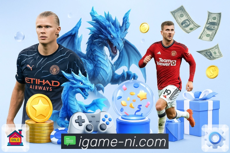 体育平台欢迎图